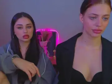 Bongacams Live Sex Cam of Lizattt