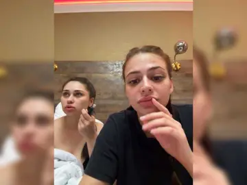 Bongacams Free Porn Cam of Lizattt