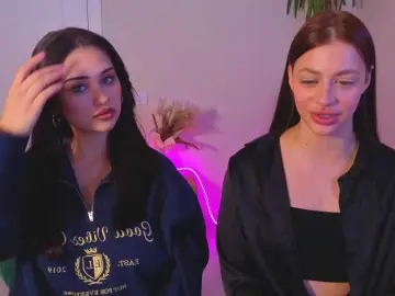 Bongacams Best Webcam of Lizattt