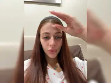 Bongacams Sex Chat of Lizattt