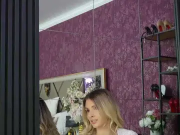 Bongacams Sex Cam of Sweet-Mishelle