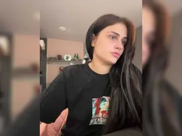 Bongacams Sex Cam of Vanessa-Tenderness