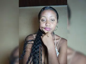 Bongacams Live Sex of Victoria33