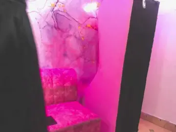 Bongacams Sex Cam of fieryfierysex