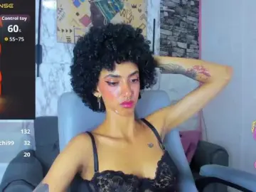 Bongacams Best live sex cam show of queencuarxxo