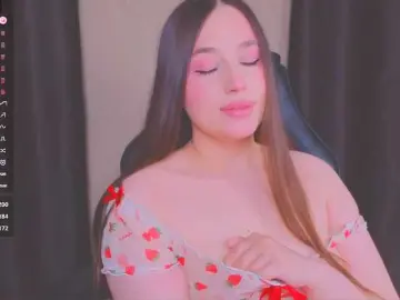 Bongacams Best Webcam of AliceMur