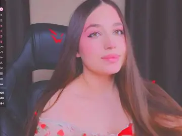 Bongacams Watch Live Sex Cams of AliceMur