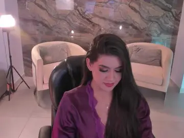 Bongacams Watch Live Sex Cams of AngelicaVega