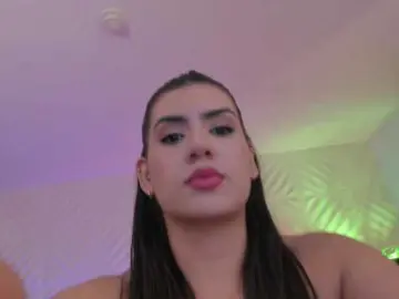 Bongacams Live Sex Cam of AngelicaVega