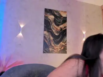 Bongacams Sex Chat of AngelicaVega