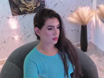 Bongacams Live Sex of AngelicaVega