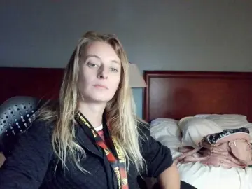 Bongacams Watch Live Sex Cams of AsiaGoesPro