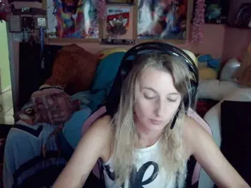Bongacams Live Porn of AsiaGoesPro