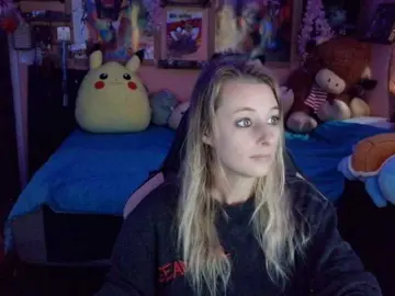 Bongacams Free Porn Cam of AsiaGoesPro
