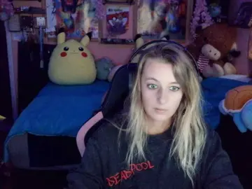 Bongacams Live Sex of AsiaGoesPro