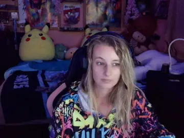 Bongacams Live Sex Cam of AsiaGoesPro