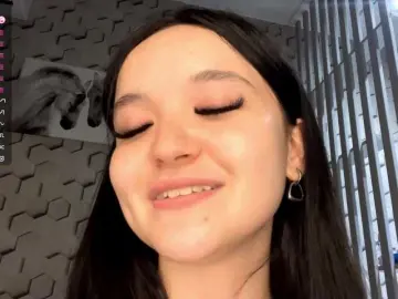 Bongacams Watch Live Sex Cams of AsiaMinerva