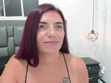 Bongacams Watch Live Sex Cams of Dakota-rouse
