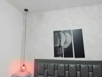 Bongacams Best Webcam of Dakota-rouse
