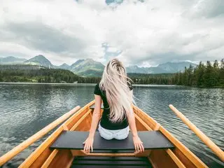 ELENA4112