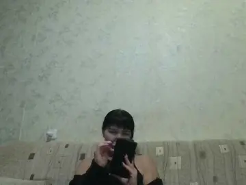Bongacams Sex Cam of JeaneDavis