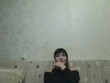 Bongacams Sex Chat of JeaneDavis