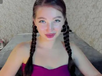 Bongacams Best live sex cam show of LissaCristal