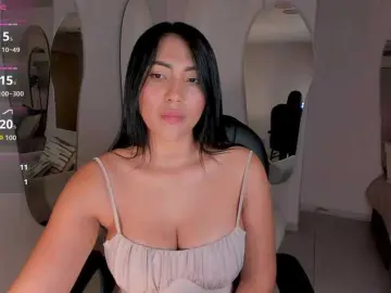 Bongacams Adult Video Chat of NatalieLewis