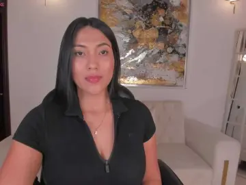 Bongacams Best Webcam of NatalieLewis