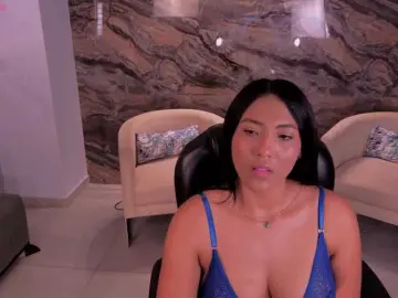 Bongacams Adult Webcam of NatalieLewis