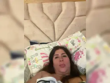 Bongacams Free Porn Cam of Qlona