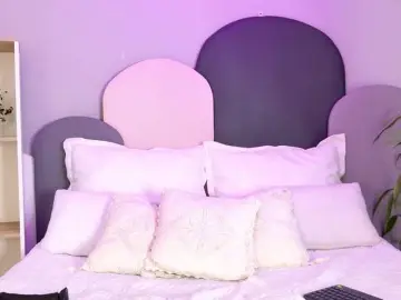 Bongacams Sex Cam of SophieGomez2