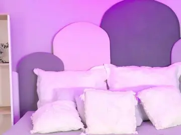 Bongacams Watch Live Sex Cams of SophieGomez2