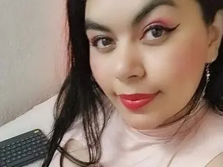 karlagreen