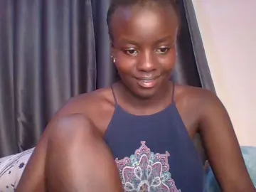 Bongacams Live Porn of Cutiechoco