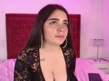 Bongacams Live Sex of Daphne-glass