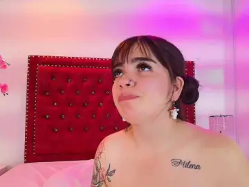 Bongacams Sex Chat of Daphne-glass