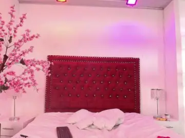 Bongacams Free Live Porn of Daphne-glass