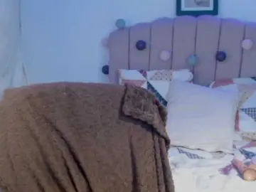 Bongacams Nude Webcam of EvansLx