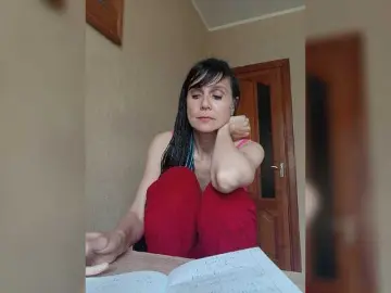 Bongacams Live Porn of Hellenalonenochka