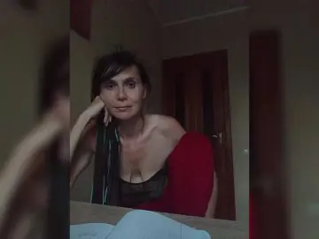 Bongacams Free Live Porn of Hellenalonenochka