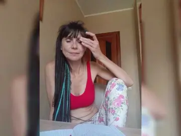 Bongacams Free Live Porn of Hellenalonenochka
