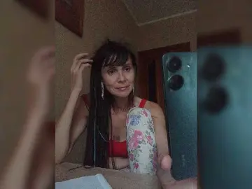 Bongacams Free Live Porn of Hellenalonenochka