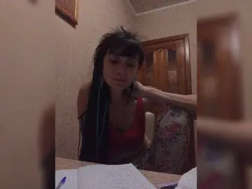 Bongacams Best Webcam of Hellenalonenochka