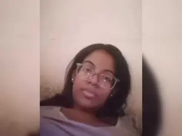 Bongacams Best Webcam of IndianBeaut