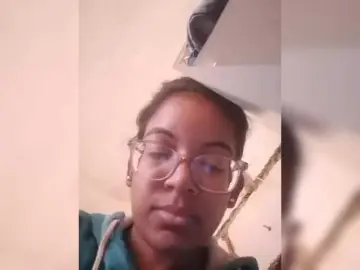 Bongacams Best Webcam of IndianBeaut