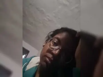 Bongacams Free Live Porn of IndianBeaut