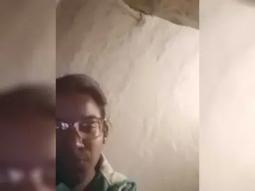 Bongacams Best live sex cam show of IndianBeaut