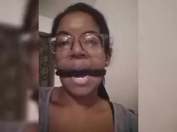 Bongacams Best live sex cam show of IndianBeaut