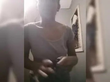Bongacams Sex Chat of IndianBeaut